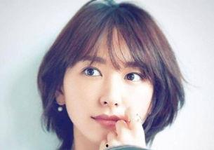 梦颜娱乐吃瓜揭秘