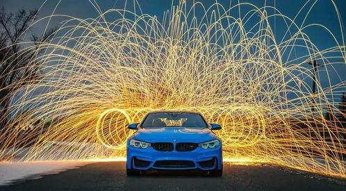 娱乐吃瓜酱安全气囊吐槽,娱乐吃瓜酱的吐槽与反思